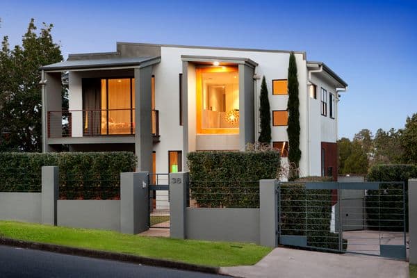 38 Panorama Street, ASHGROVE QLD 4060, Ashgrove - Image 1
