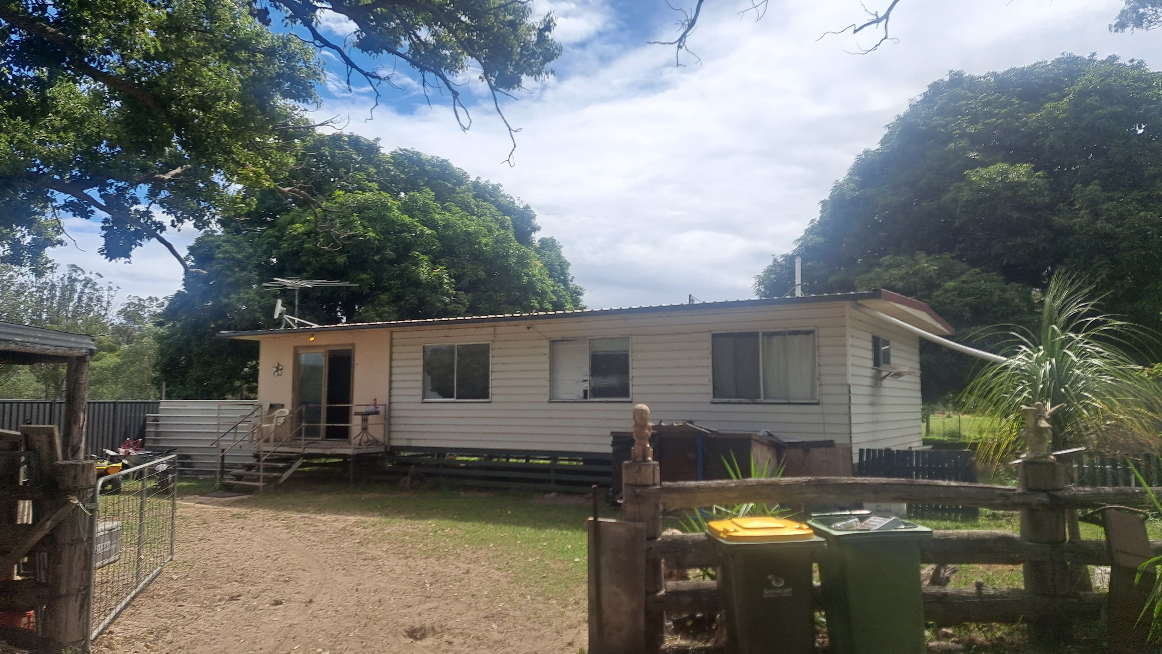 235 Zischkes Road, Coominya QLD 4311, Coominya - Image 1