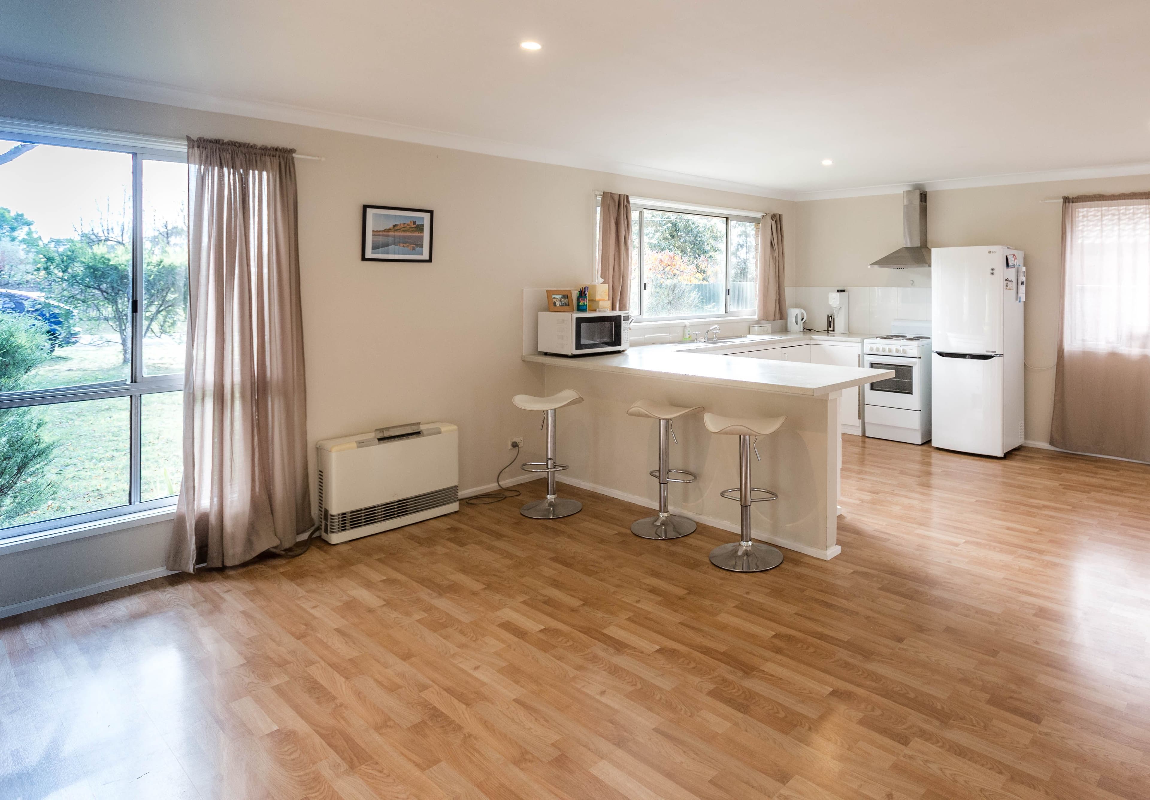 3 Balaclava Street, Mittagong NSW 2575, Mittagong - Image 1