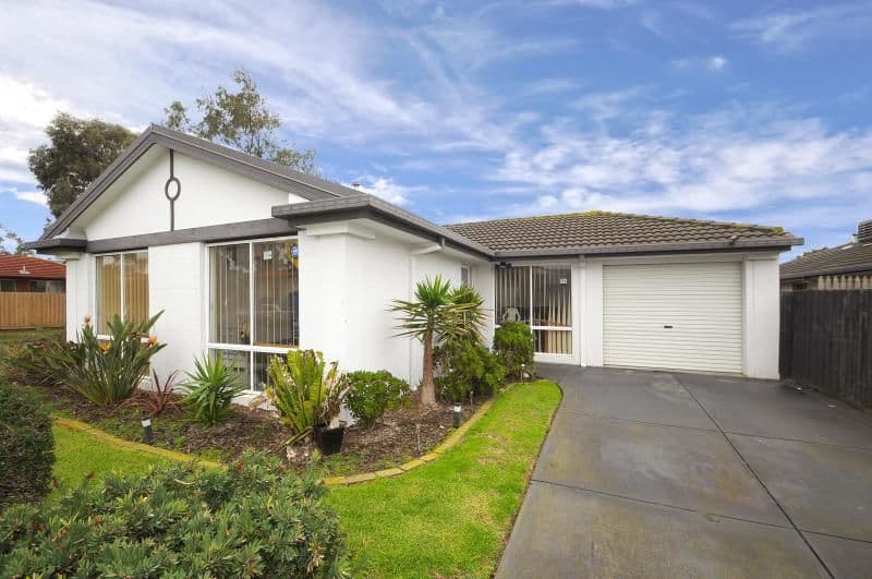 11 Orama Avenue, CARRUM DOWNS VIC 3201, Carrum Downs - Image 1