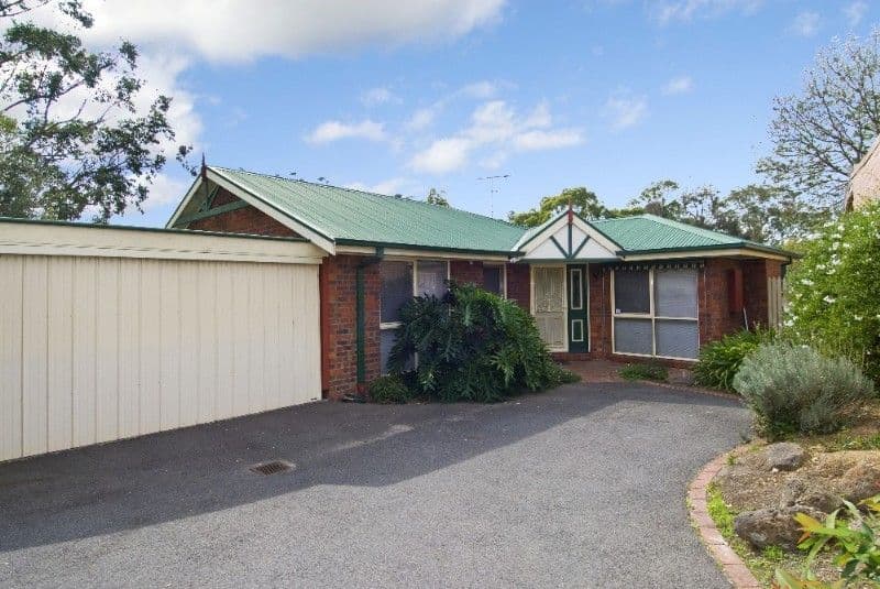 2 Para Road, LOWER PLENTY VIC 3093, Lower Plenty - Image 1