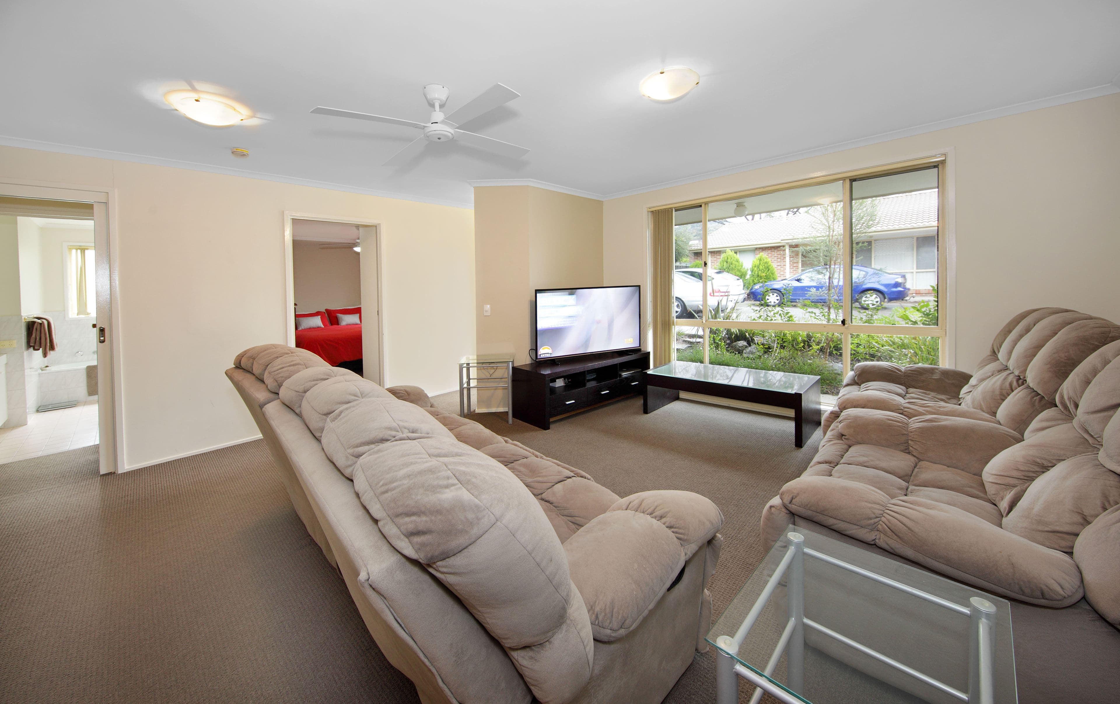 36 Fink Crescent, Calwell ACT 2905, Calwell - Image 1