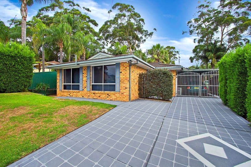 7 Collaroy Close, CHITTAWAY BAY NSW 2261, Chittaway Bay - Image 1