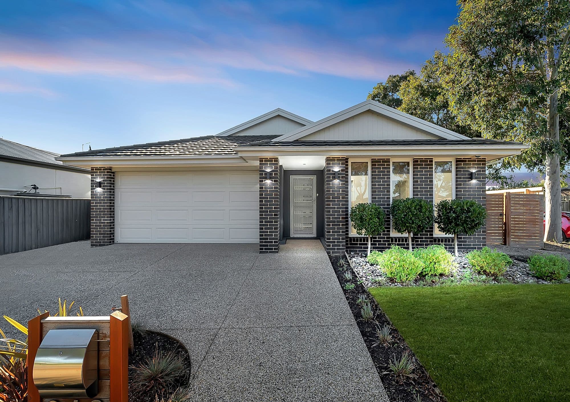 916 Sayers Road, Tarneit VIC 3029, Tarneit - Image 1