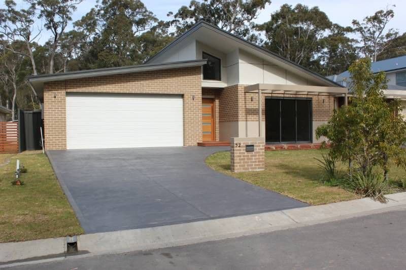 52 Coaster Circuit, VINCENTIA NSW 2540, Vincentia - Image 1