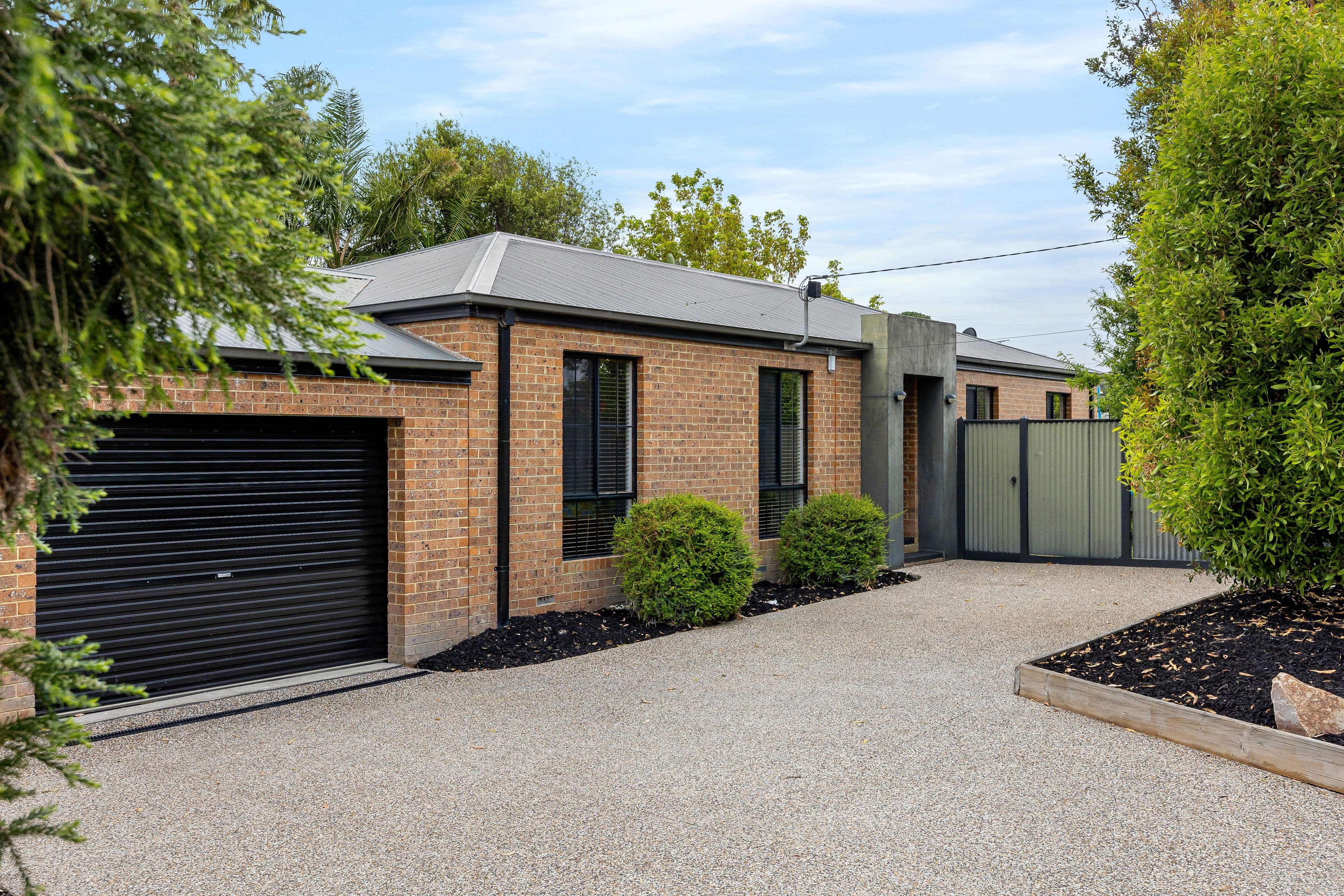 44 Alma Street, Tootgarook VIC 3941, Tootgarook - Image 1