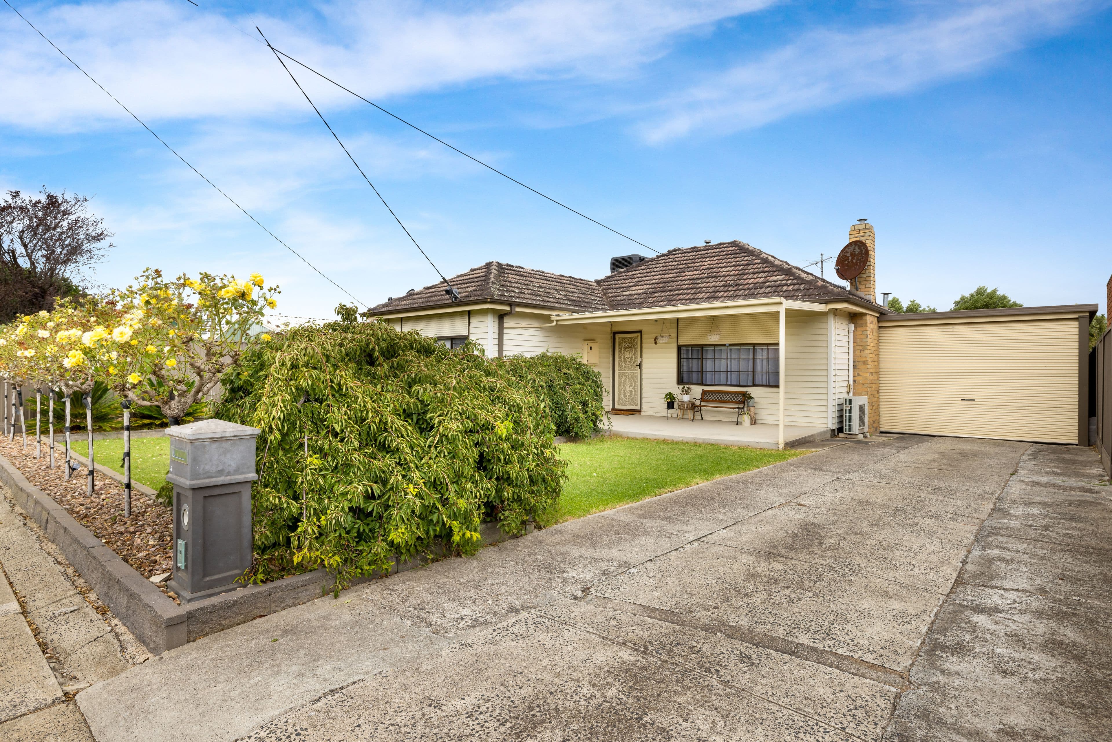 1 Mikado Street, Hadfield VIC 3046, Hadfield - Image 1