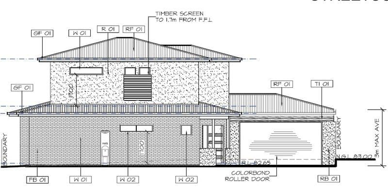 49 Wardale Road, Springvale South, VIC, 3172, Springvale South - Image 1