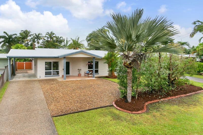 41 Gannet Street, Kewarra Beach QLD 4879, Kewarra Beach - Image 1