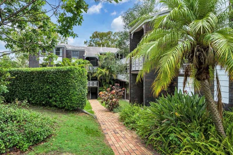 19 Stanley Terrace, Taringa QLD 4068, Taringa - Image 1