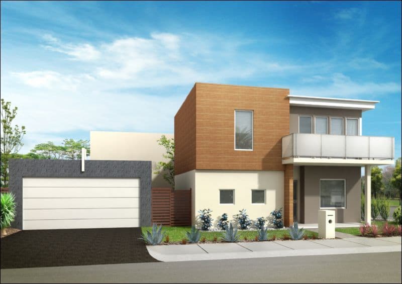 183a Darwin Way, PAKENHAM VIC 3810, Pakenham - Image 1