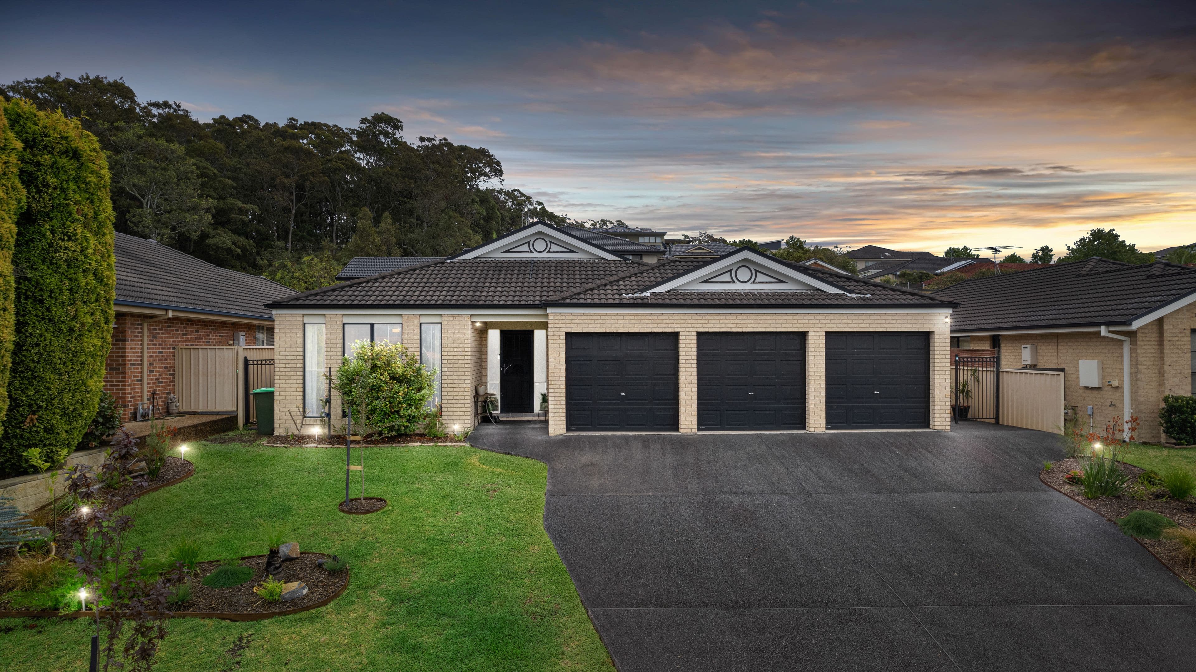 2-10 Lochview Court, Tamborine QLD 4270, Tamborine - Image 1