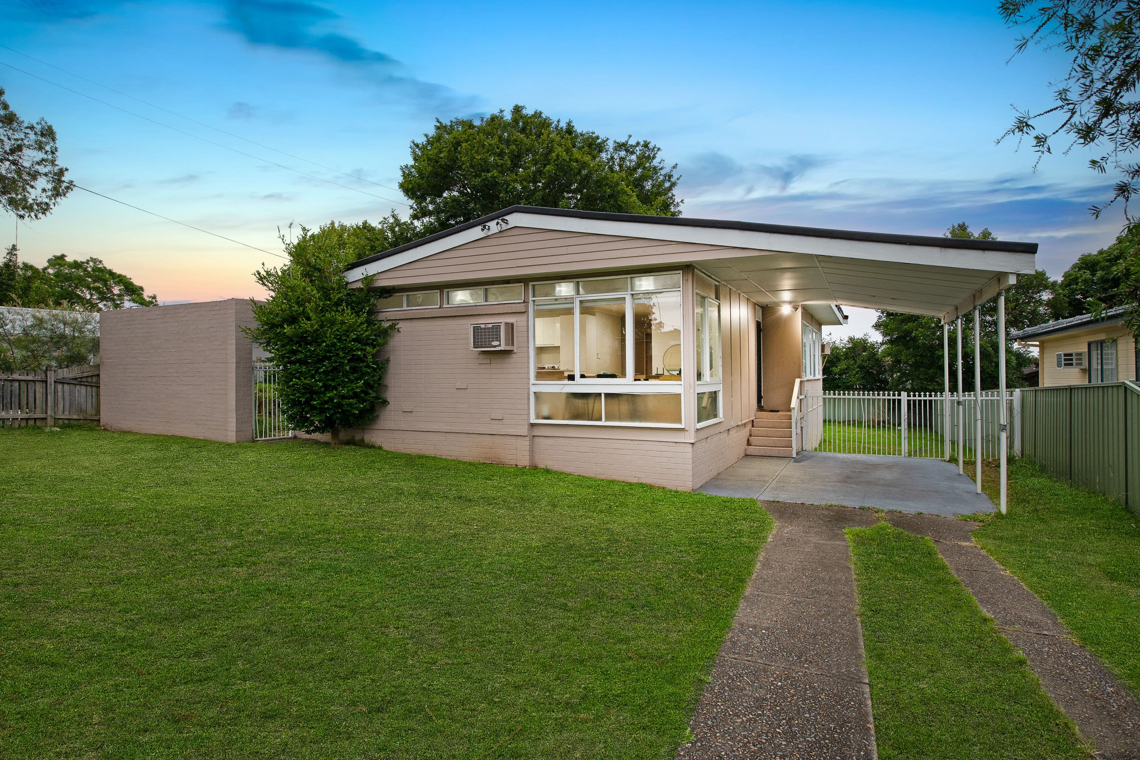 18 Tremain Avenue, Kellyville NSW 2155, Kellyville - Image 1
