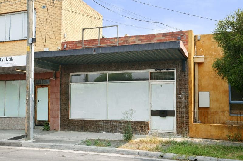5 Roff Street, RESERVOIR VIC 3073, Reservoir - Image 1