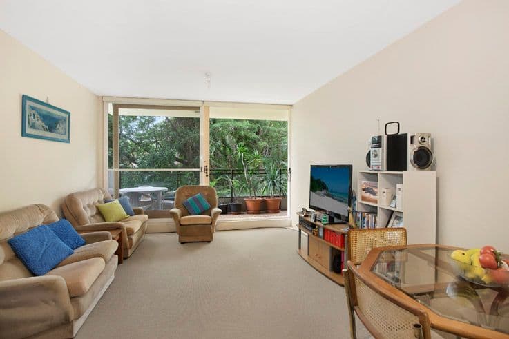 55 Delmar Parade, DEE WHY NSW 2099, Dee Why - Image 1