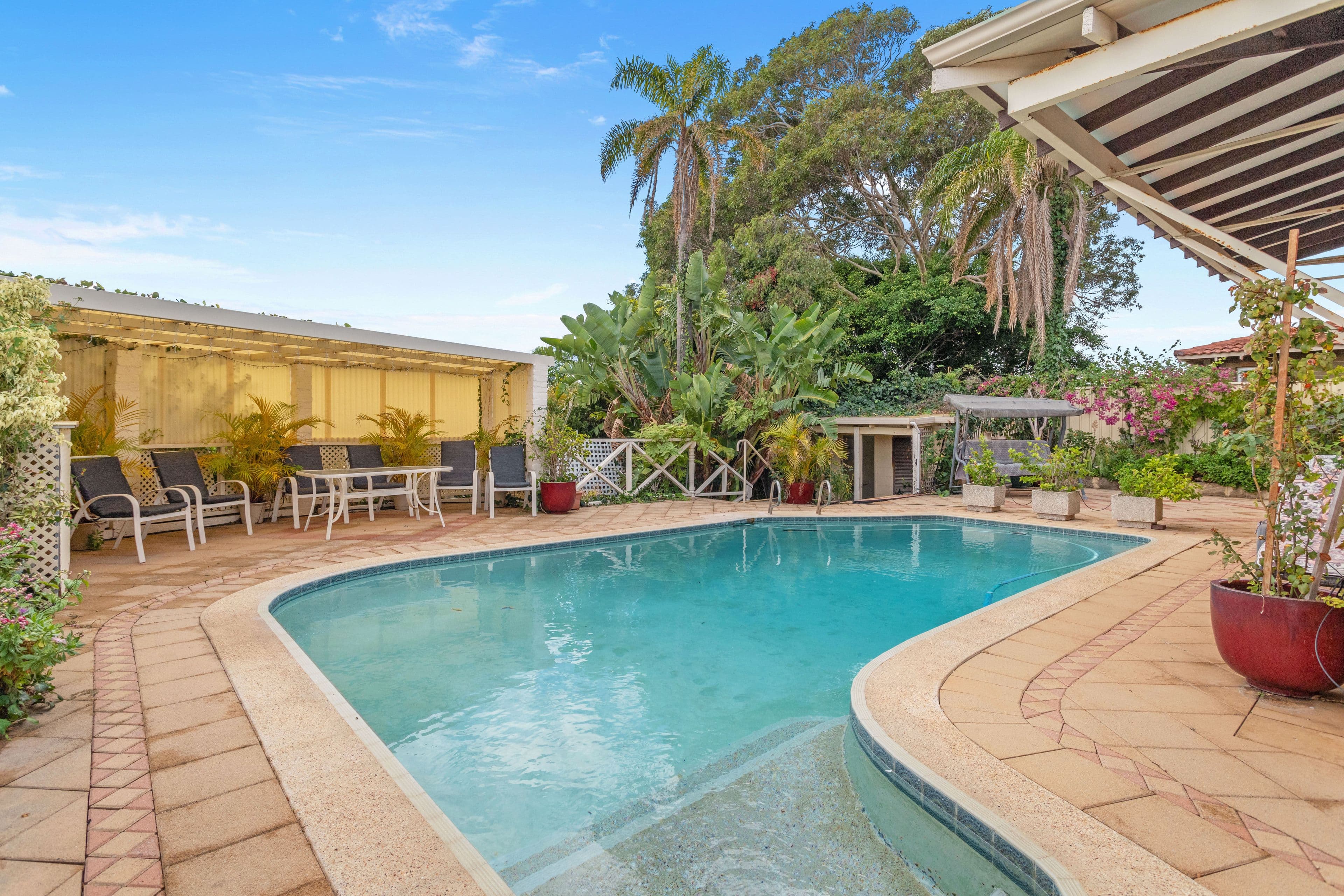 11 Garland Way, Trigg WA 6029, Trigg - Image 1