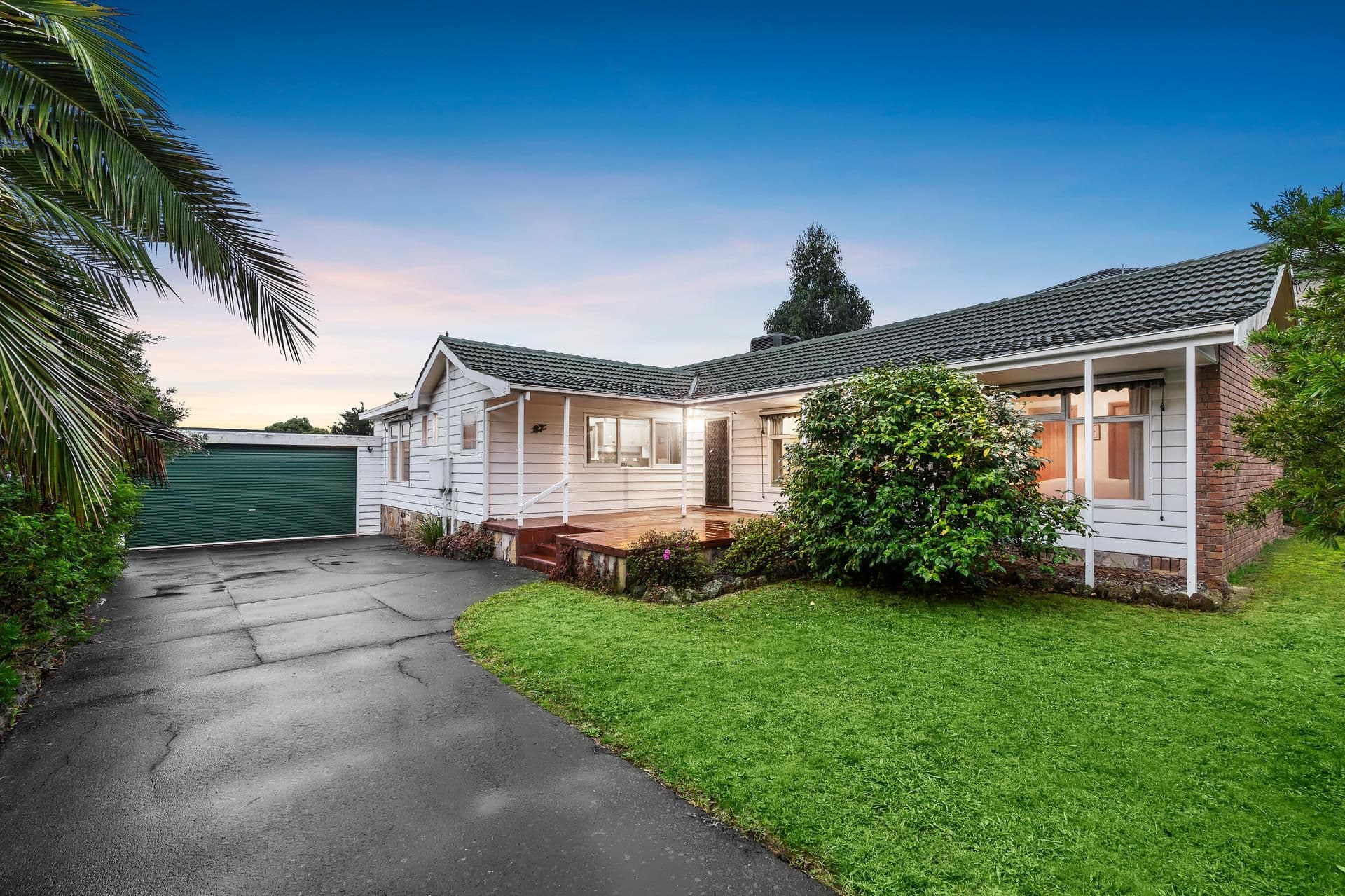 87 Airlie Road, Montmorency VIC 3094, Montmorency - Image 1
