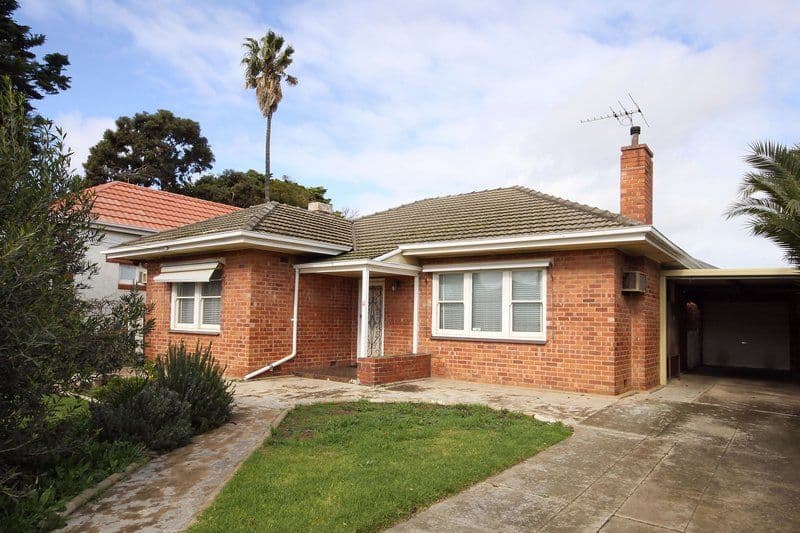 11 Cavendish Street, WEST CROYDON SA 5008, West Croydon - Image 1
