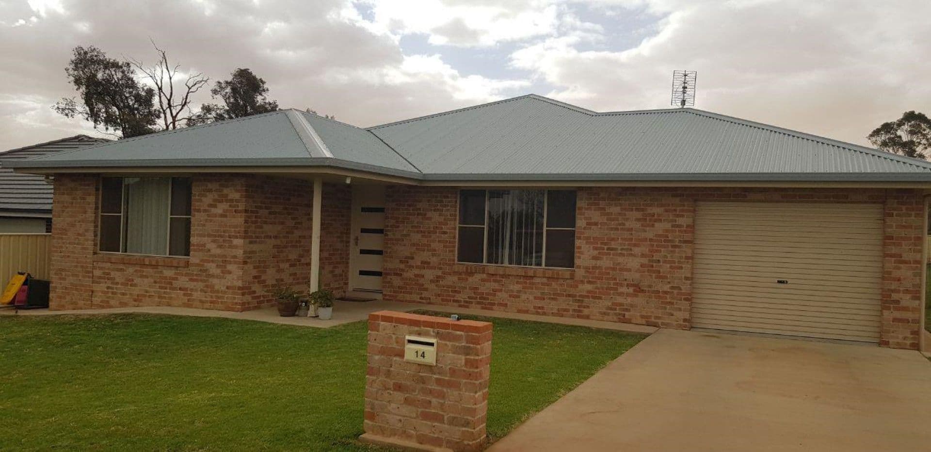 14 Basil Avenue, Parkes - Image 1