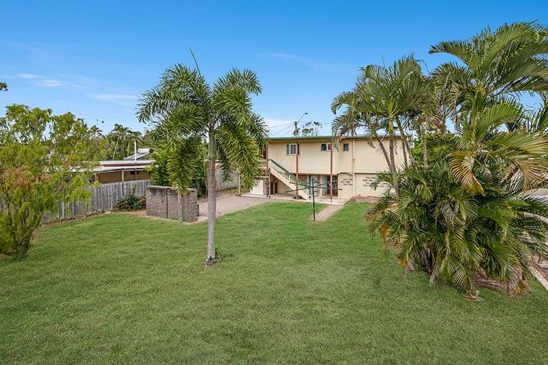 107 Geaney Lane, Deeragun QLD 4818, Deeragun - Image 1