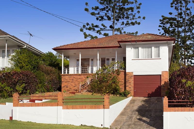 48 Vaughan Street, Mount Gravatt QLD 4122, Mount Gravatt - Image 1