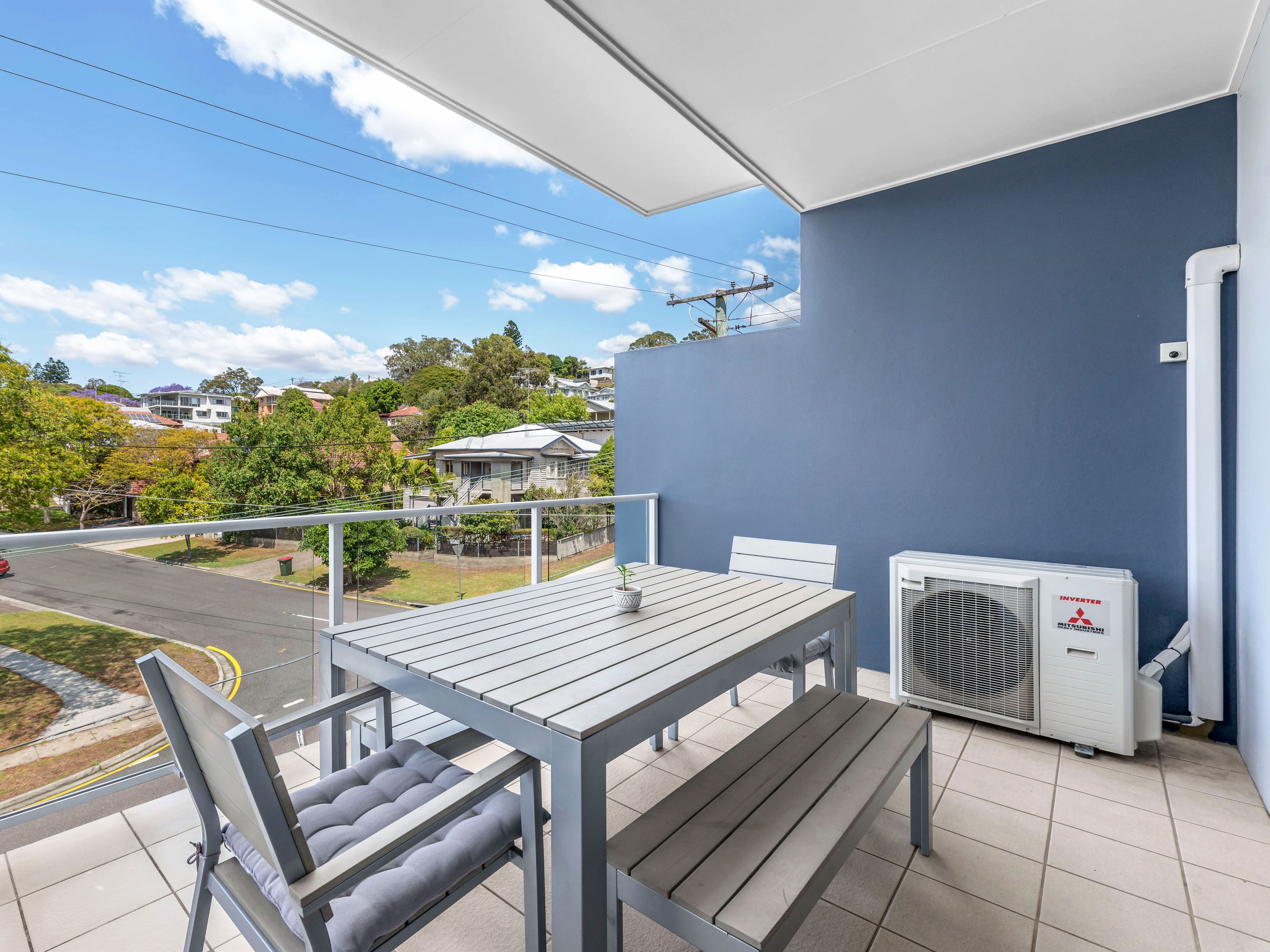 15 Lloyd Street, Alderley QLD 4051, Alderley - Image 1