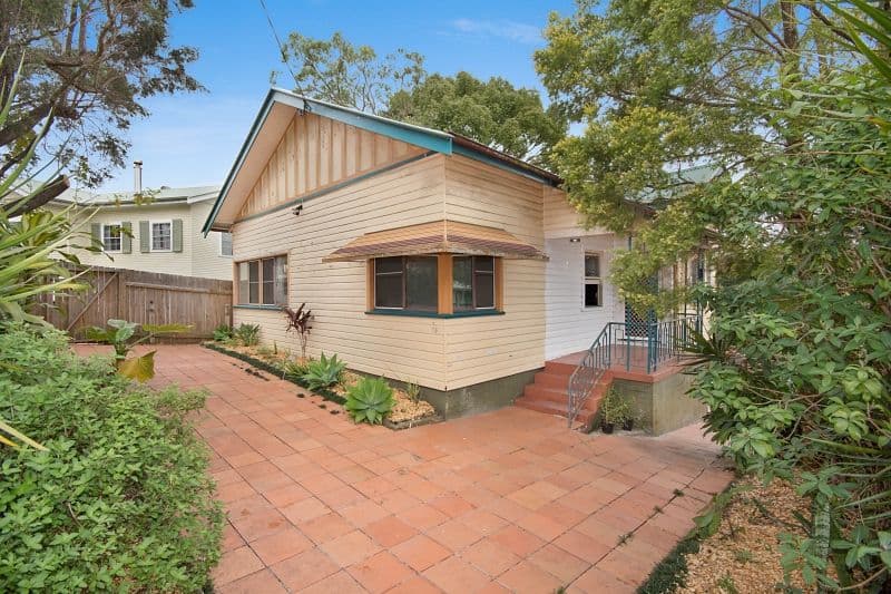 34 Crescent Street, Lismore - Image 1