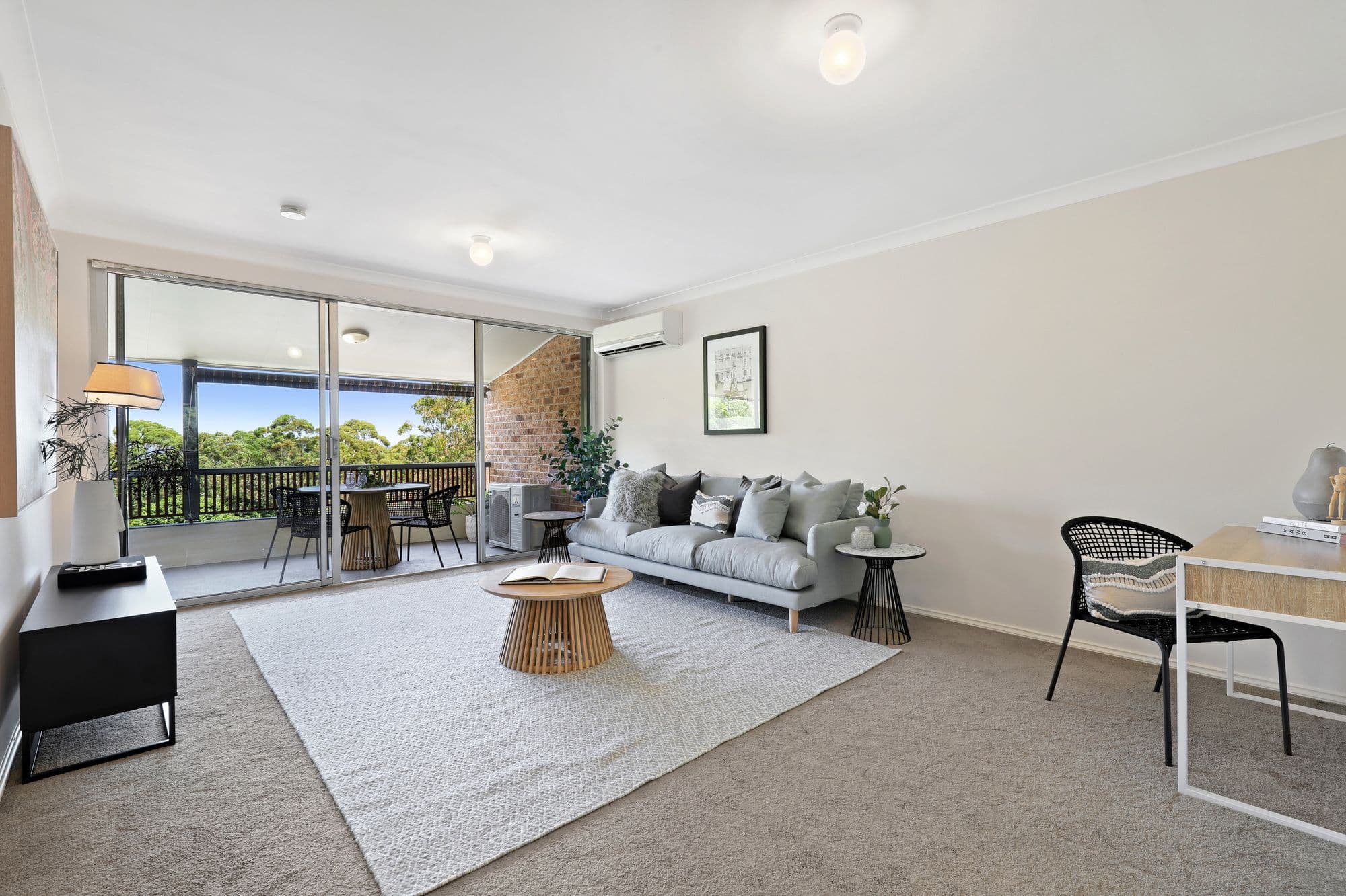 8-14 Bowen Street, Chatswood NSW 2067, Chatswood - Image 1