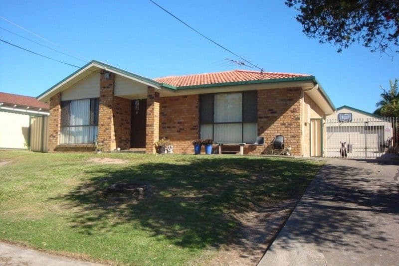 3 Galvin Street, LOGANHOLME QLD 4129, Loganholme - Image 1