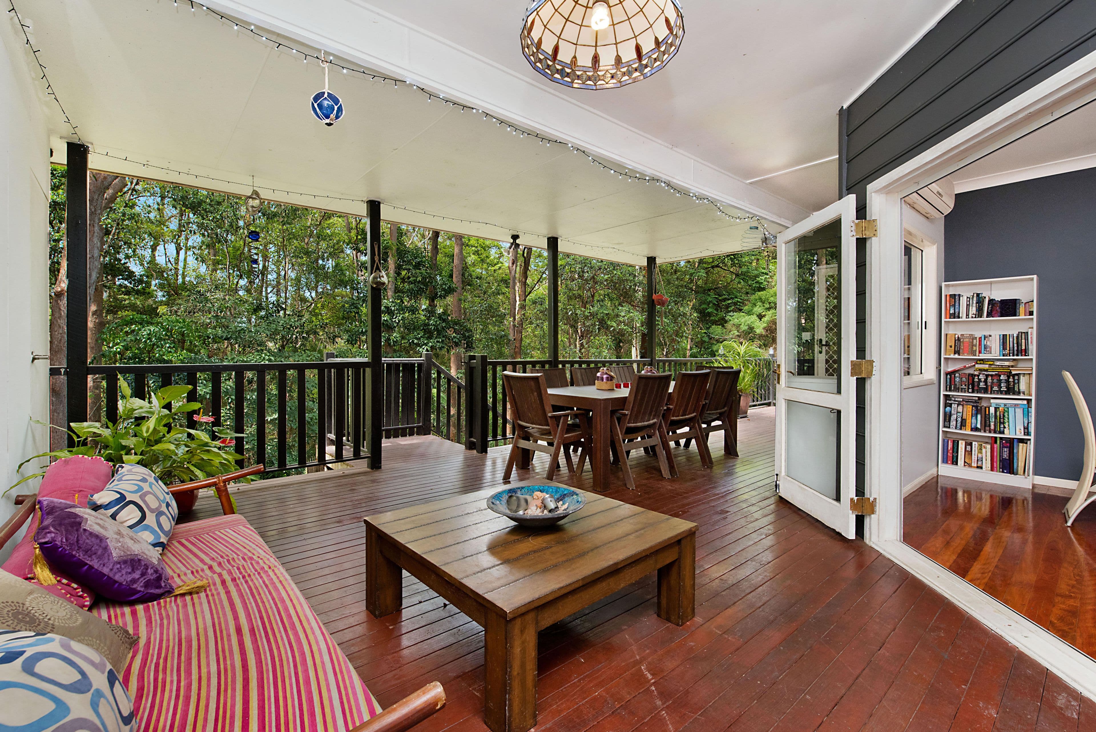 92 Repentance Creek Road, Goonengerry - Image 1