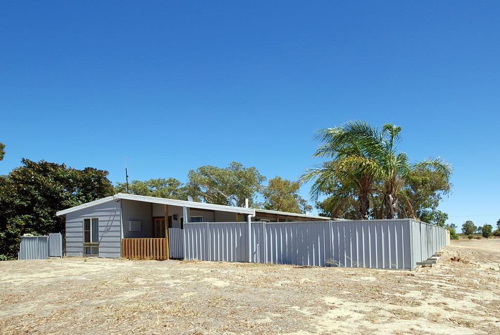 28 King Street, Eneabba WA 6518, Eneabba - Image 1