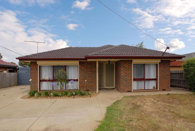 53 Purchas Street, WERRIBEE VIC 3030, Werribee - Image 1