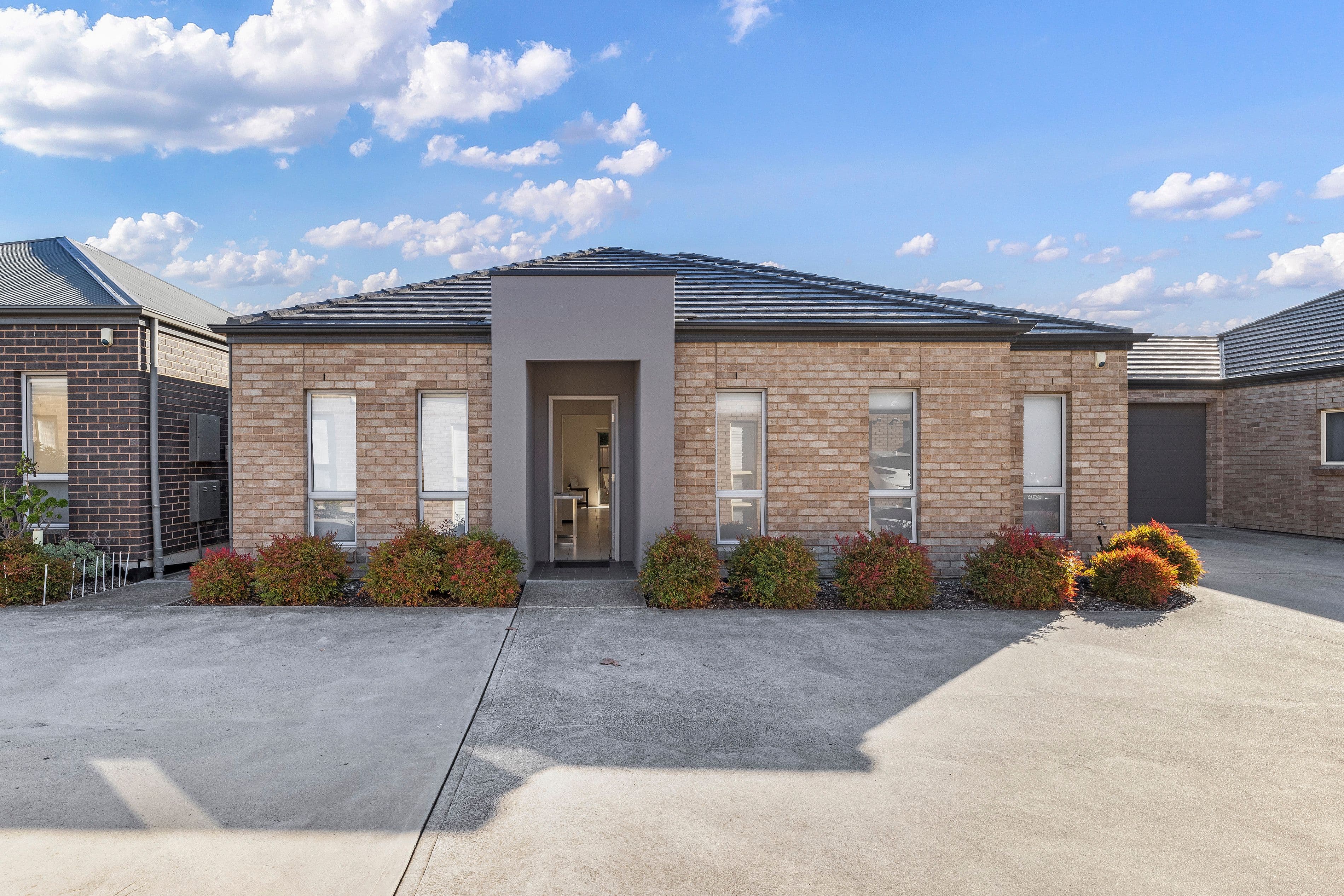 46 Gorge Road, Campbelltown SA 5074, Campbelltown - Image 1