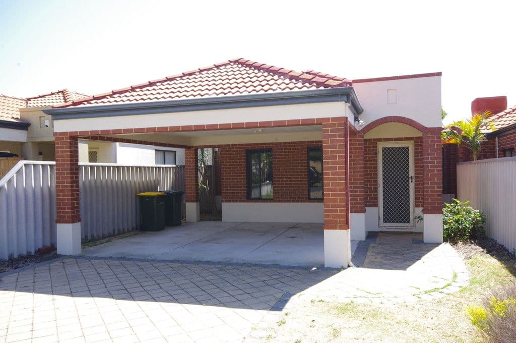 42 Marchamley Place, Carlisle WA 6101, Carlisle - Image 1