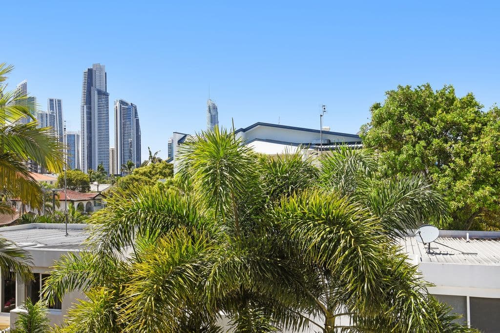 40-46 Burra Street, Surfers Paradise QLD 4217, Surfers Paradise - Image 1