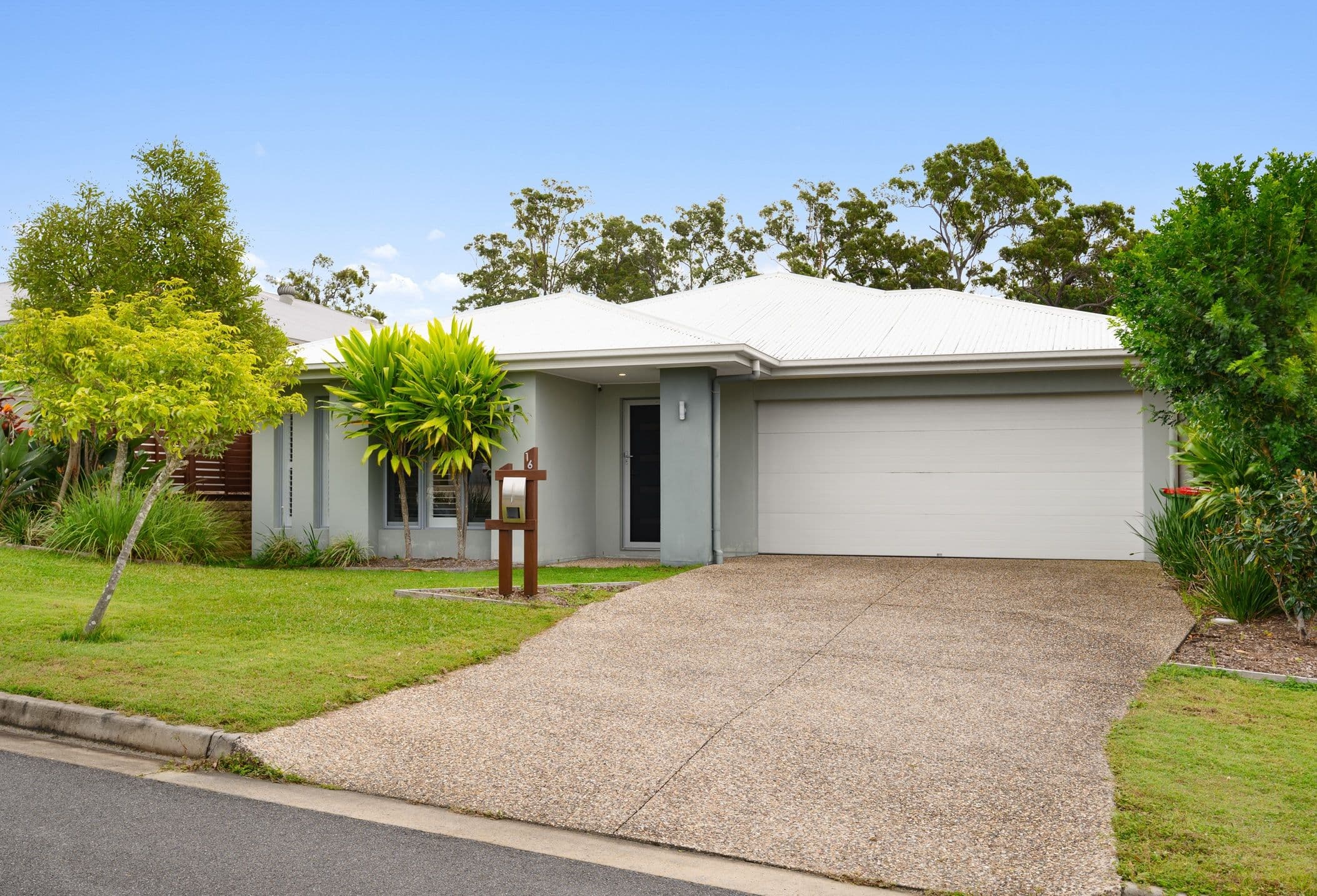 16 Hoop Pine Circuit, Coomera QLD 4209, Coomera - Image 1