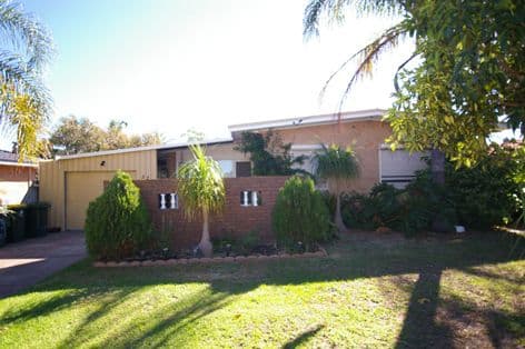 32 Ellerby Way, KOONDOOLA WA 6064, Koondoola - Image 1