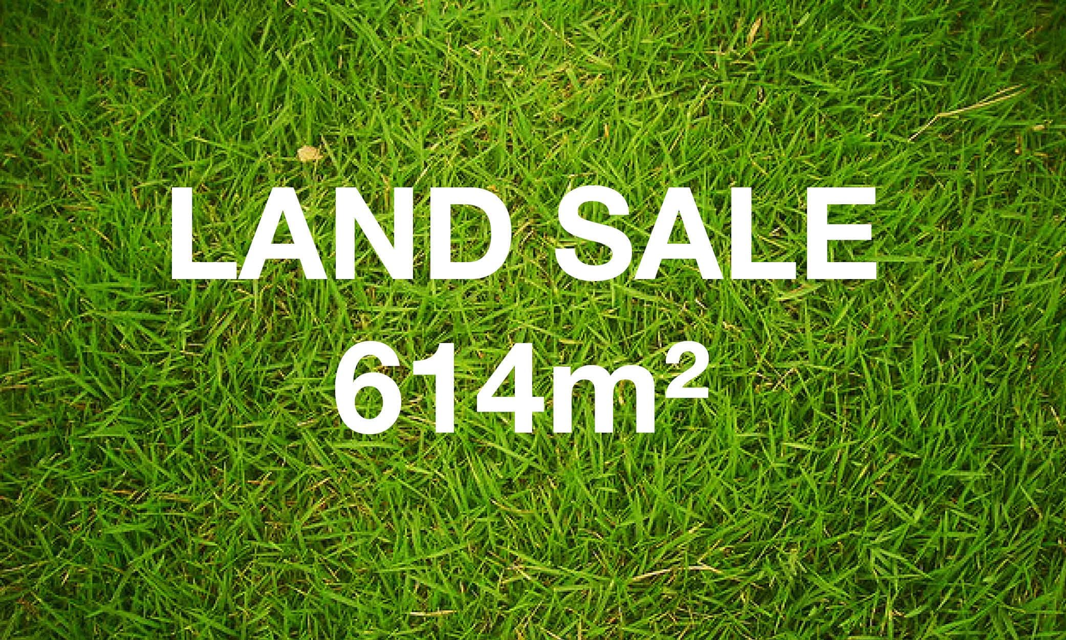 Lot 1 21 Devine Court, Morayfield QLD 4506, Morayfield - Image 1
