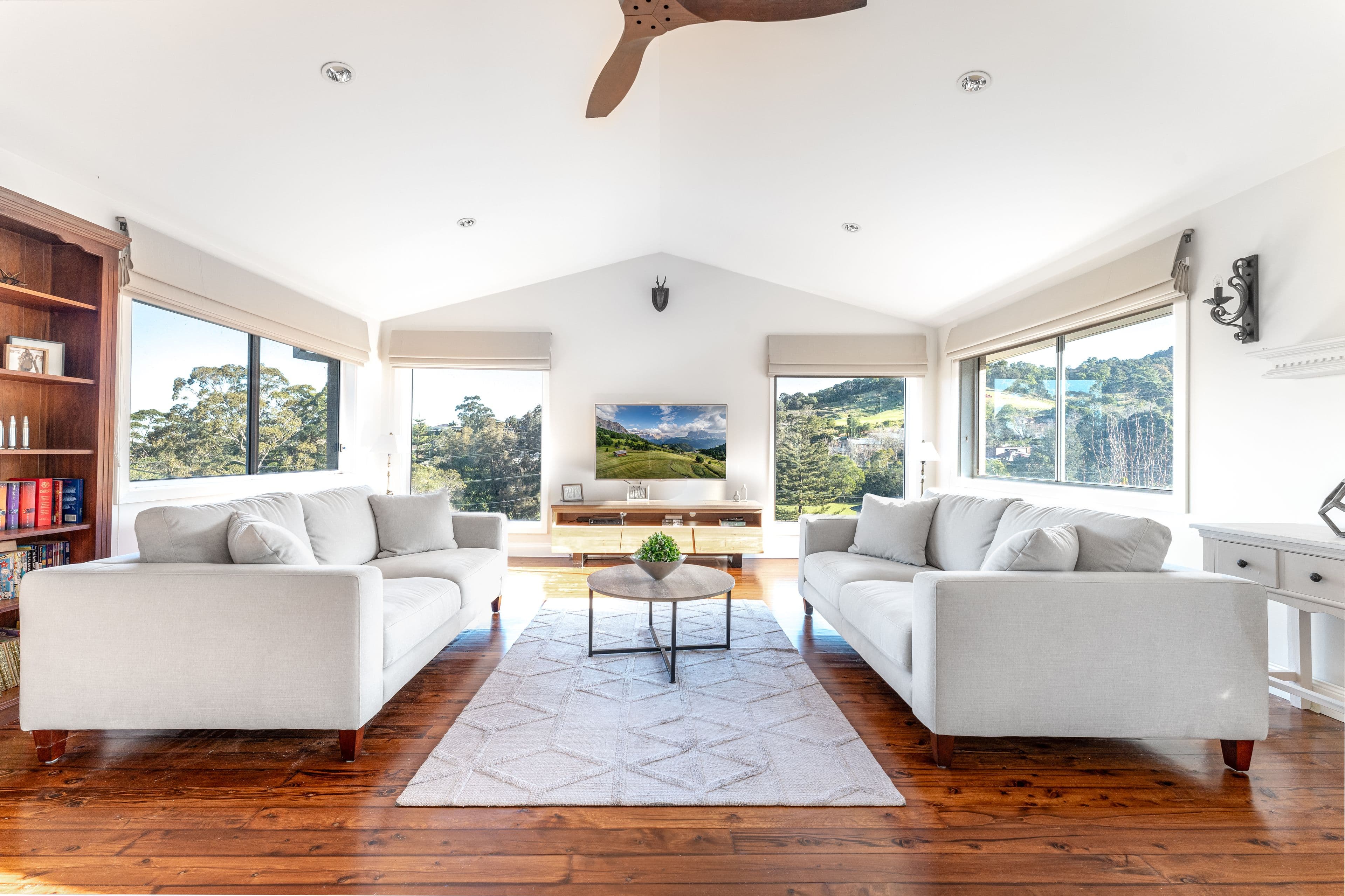 123 Koloona Avenue, Mount Keira NSW 2500, Mount Keira - Image 1