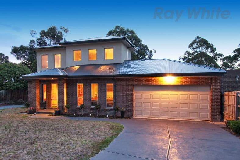 5 MOANA Drive, Mooroolbark VIC 3138, Mooroolbark - Image 1