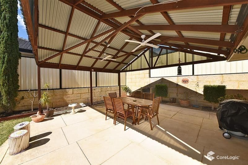 84 Auklet Road, Mount Hutton, NSW 2290, Mount Hutton - Image 1