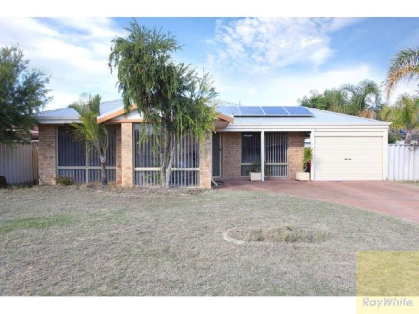 19 Sennet Lane, Warnbro WA 6169, Warnbro - Image 1