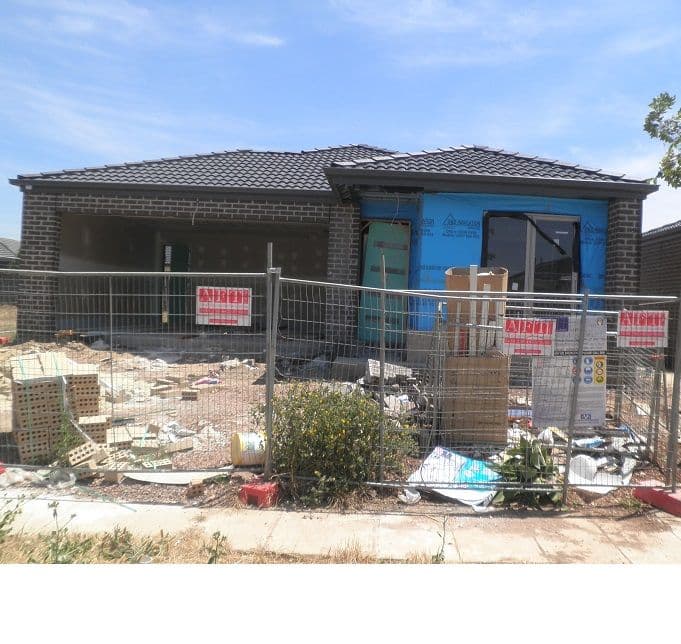 TARNEIT VIC 3029, Tarneit - Image 1