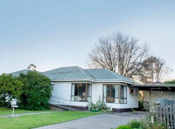 22 Addison Street, Casterton VIC 3311, Casterton - Image 1