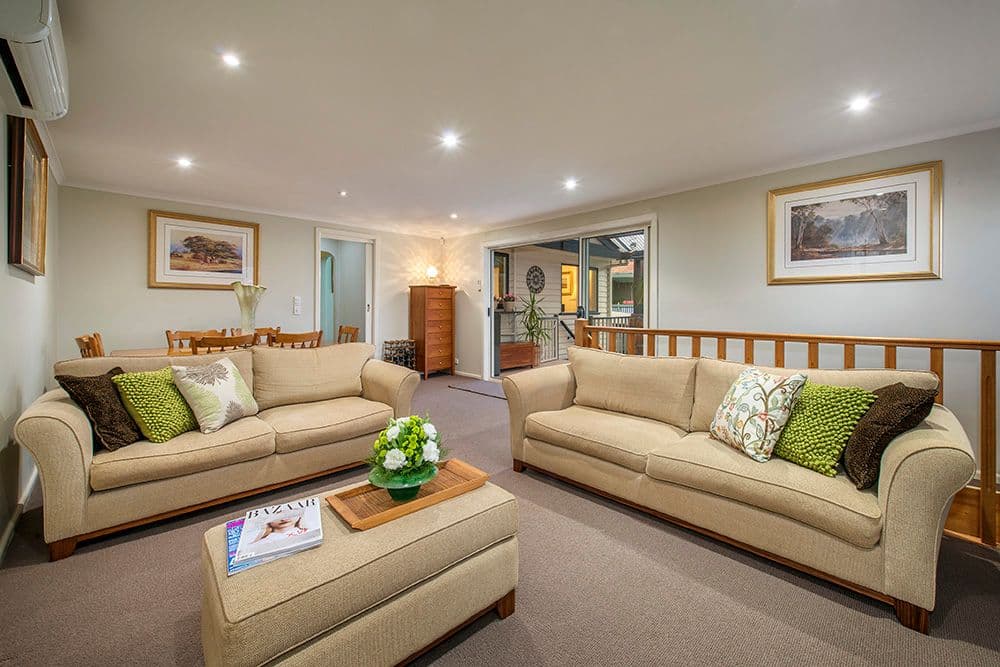 66 Russell Crescent, DONCASTER EAST VIC 3109, Doncaster East - Image 1