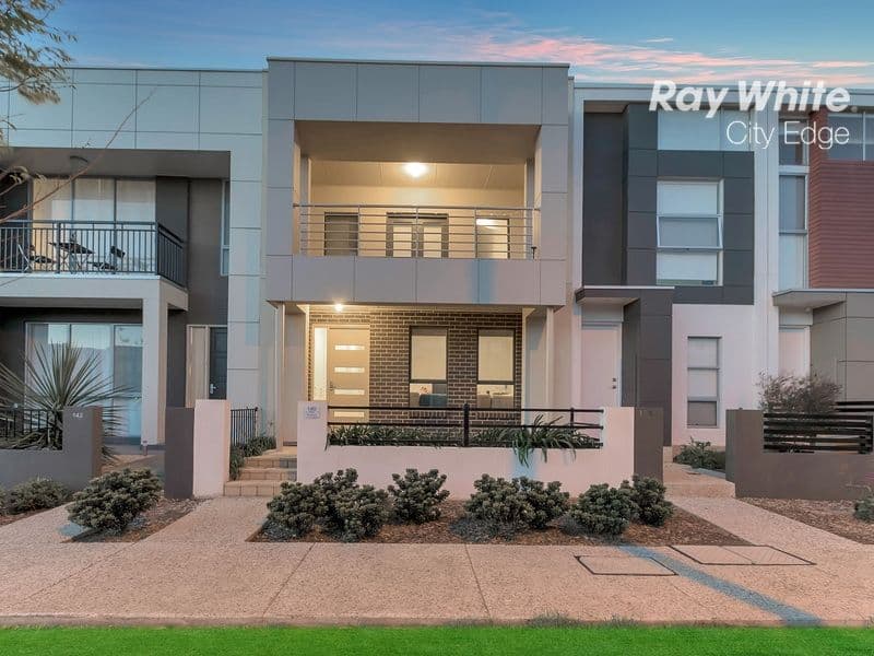 140 East Parkway, Northgate SA 5085, Northgate - Image 1