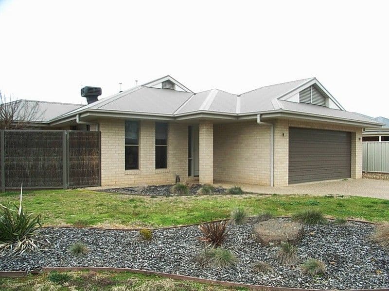 38 Shetland Drive, MOAMA NSW 2731, Moama - Image 1