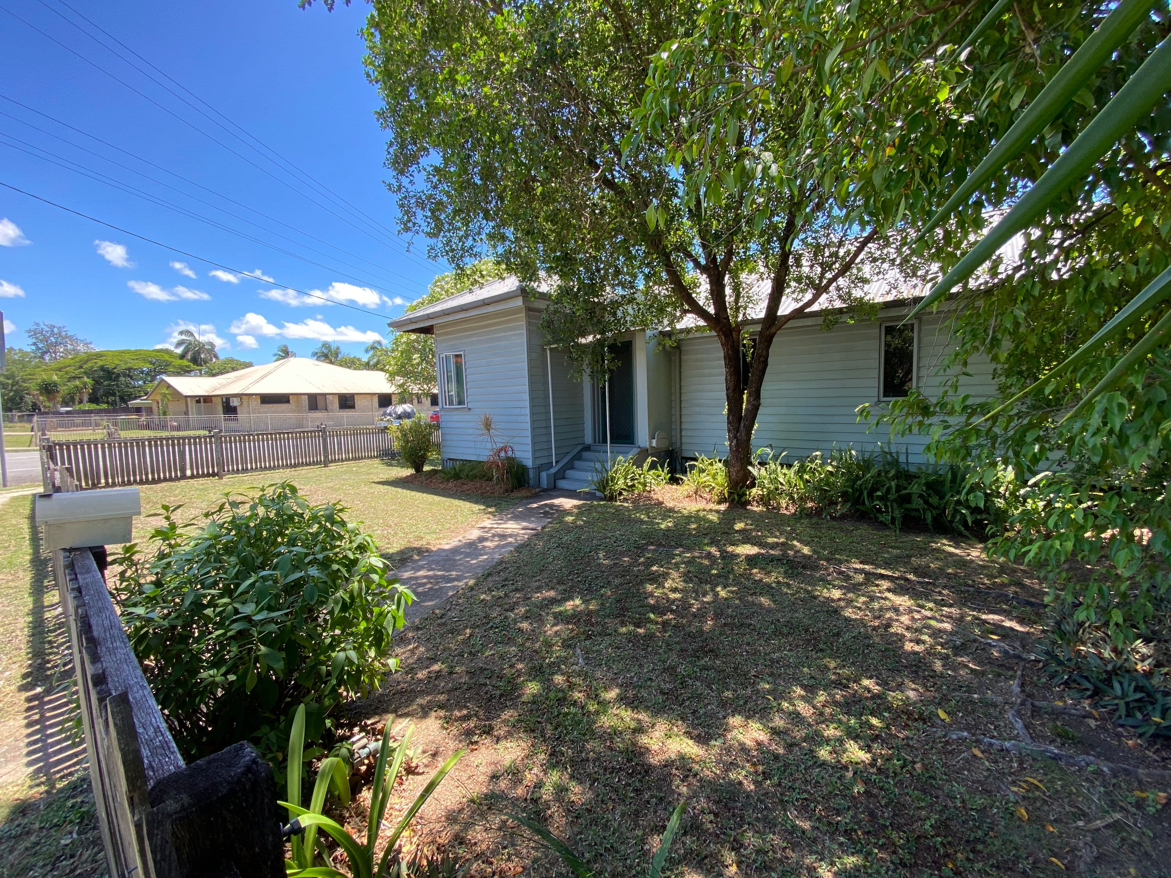 16 Brandon Street, Sarina QLD 4737, Sarina - Image 1