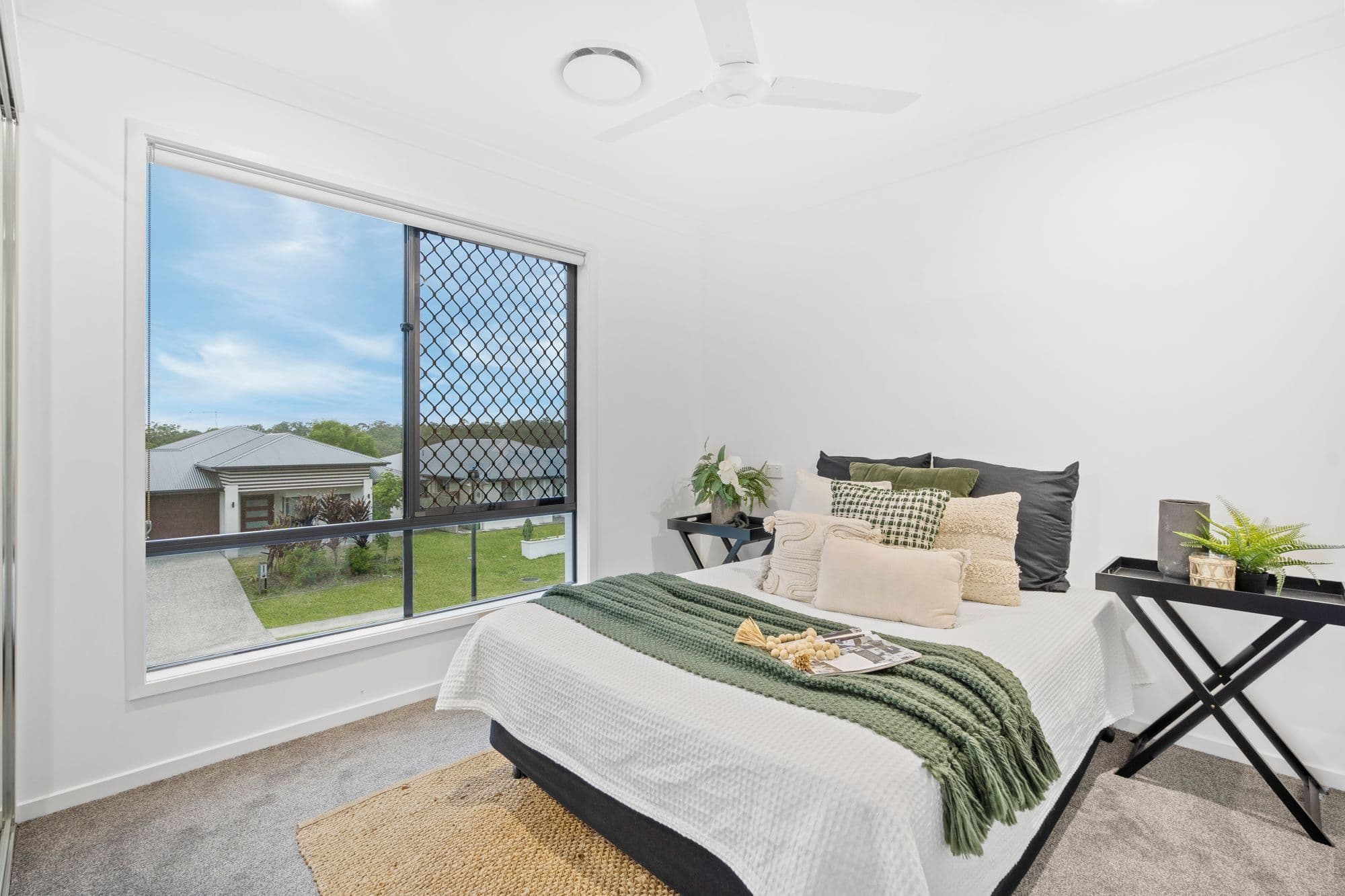 4 Spinneret Court, Bahrs Scrub QLD 4207, Bahrs Scrub - Image 1