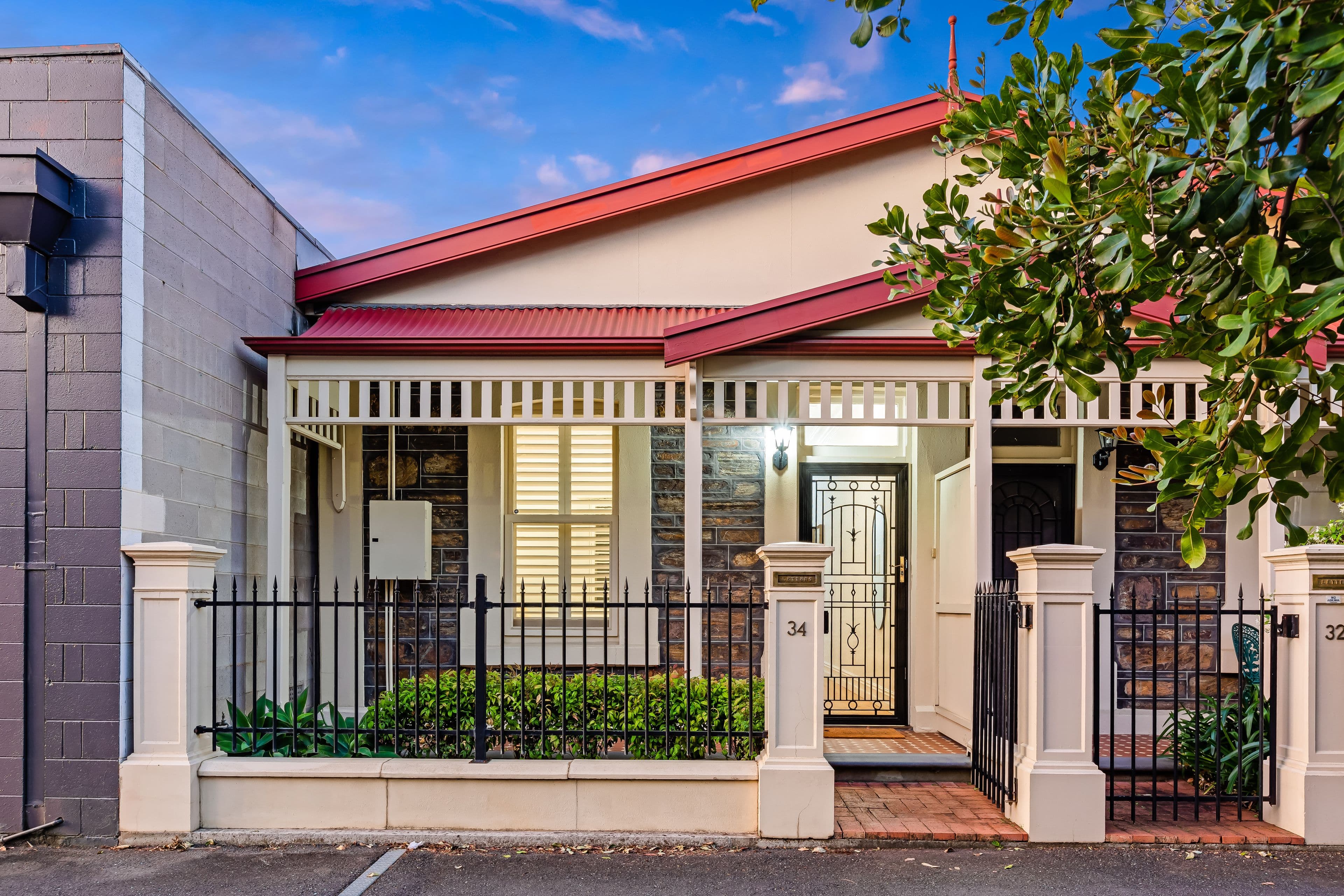 34 Culvert Street, Parkside SA 5063, Parkside - Image 1